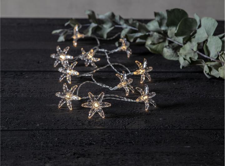 Produktbild Star Trading Izy (1.35 m)