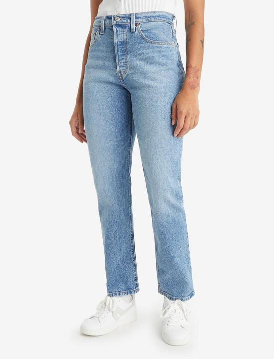Produktbild Levis 501 (25)