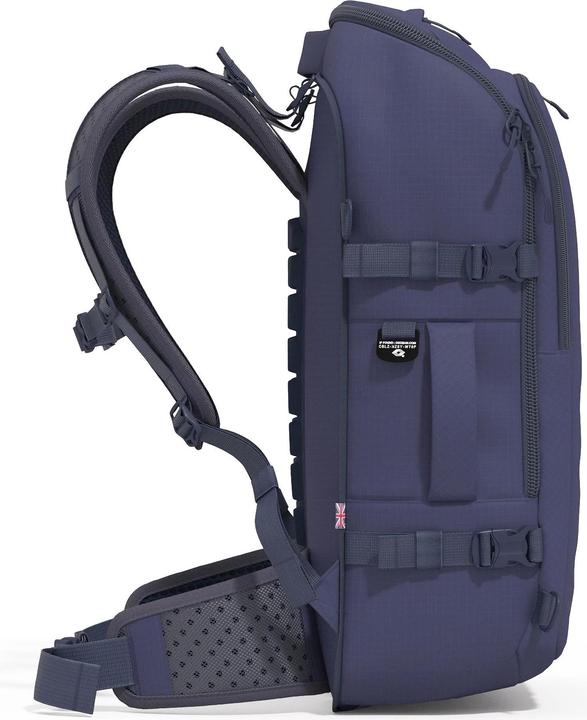 Produktbild Cabin zero Adventure Cabin Bag ADV Pro 42L Rucksack 55 cm Laptopfach (35 l)