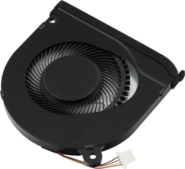 Produktbild Acer DFS5K12114464H