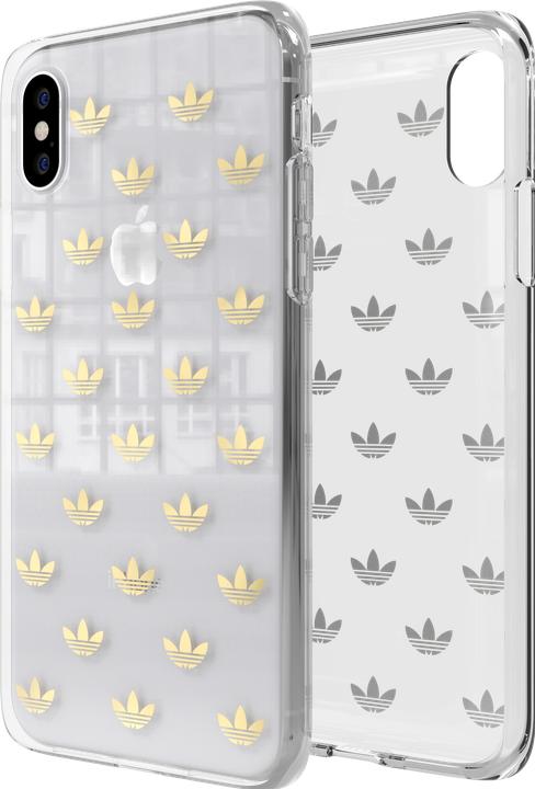 Image du produit adidas Entrée (Apple iPhone X, Apple iPhone XS)