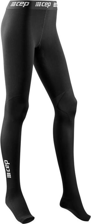 Cep Recovery pro tights IV (35, 37, 39, 41, 43, 38 C, 36 C, 40 C, 42 C)