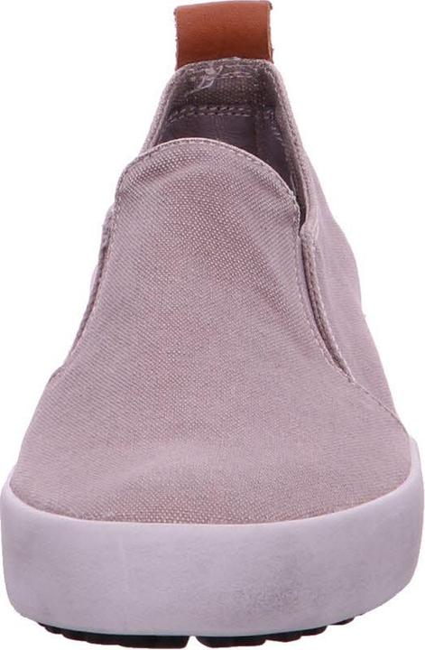 Image du produit Toms W's Alpargata Plus (39)