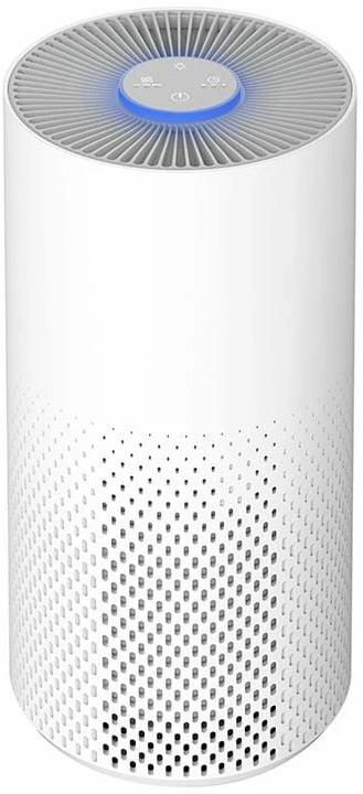 Produktbild Furber Luftreiniger PURA 40 16 m² (16 m²)