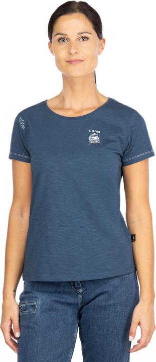 Actual product image Chillaz Women's Gandia E-Ciao (40, L)