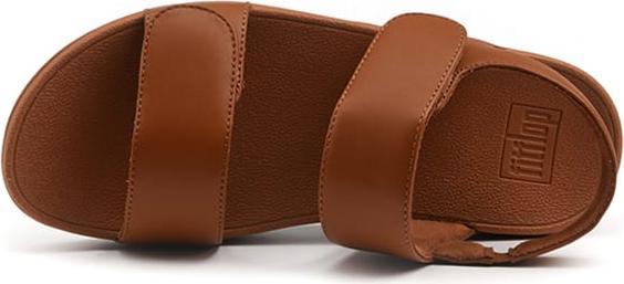 Produktbild Fitflop Lulu adjustable (38)