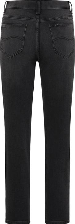 Actual product image Lee Ulc Straight (32)