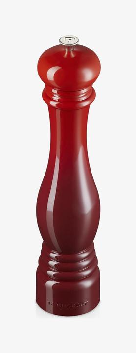 Produktbild Le Creuset Pfeffermühle 30cm (Pfeffer)