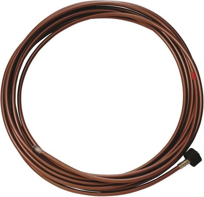 Immagine prodotto Nilfisk 301002490