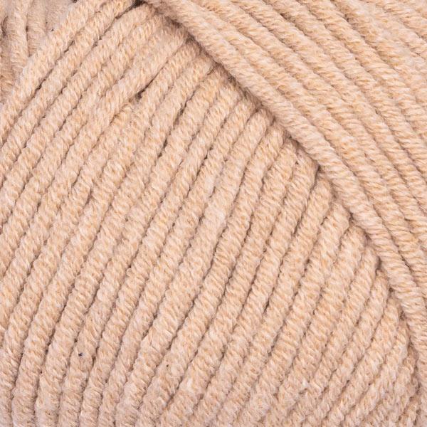 Produktbild Lalana Comfort (160 m)