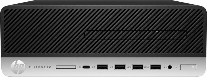 Produktbild LG CreateBoard (3840 x 2160 Pixel, 75")