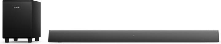 Actual product image Philips TAB5308/10 (140 W, 2.1 Channel)