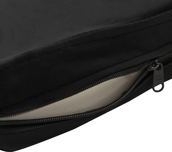 Image du produit vidaXL Hundesofa (Chien)