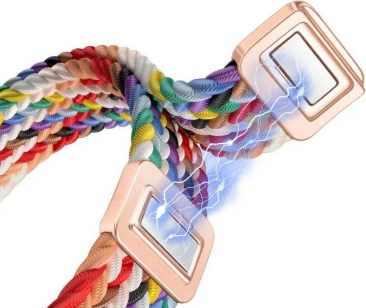 Produktbild Tech-Protect None