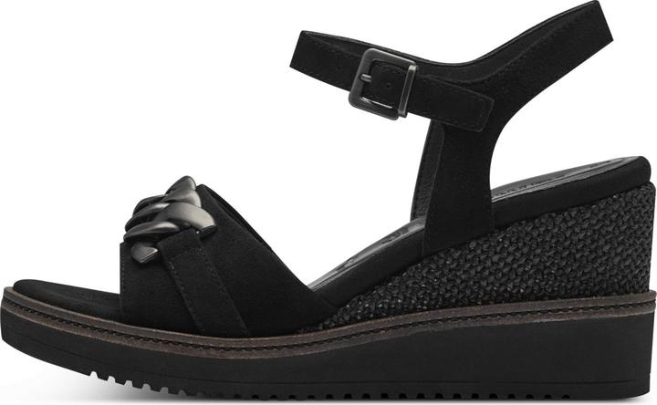 Image du produit Tamaris Sandalettes (38)