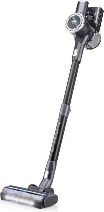 Produktbild ETA Panther PRO