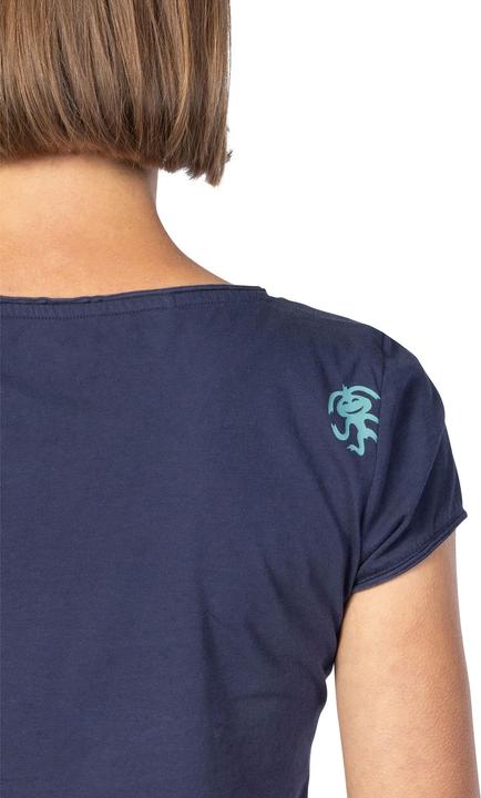 Produktbild Rafiki Women's Jay (S)