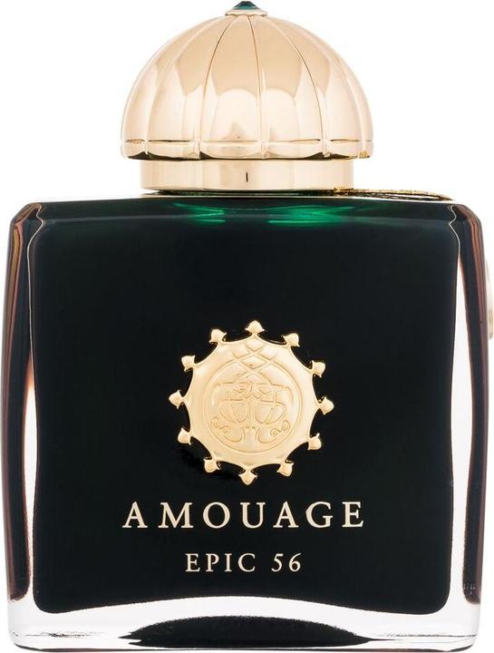 Immagine prodotto Amouage Epic 56 (Extrait De Parfum, 100 ml)