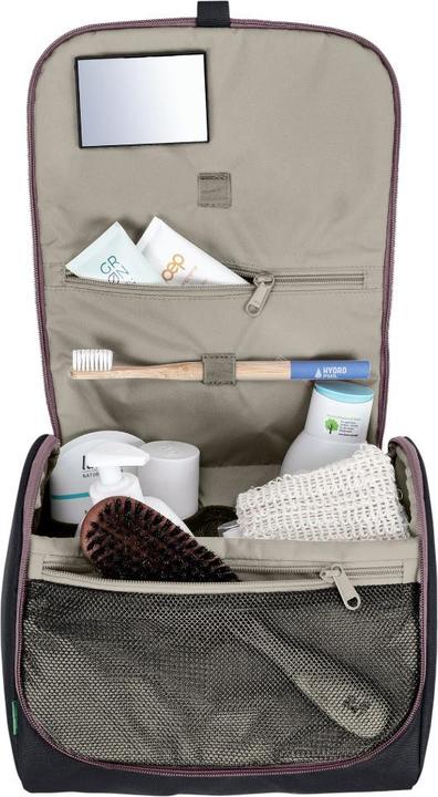 Actual product image Vaude Wegawash (7 l)