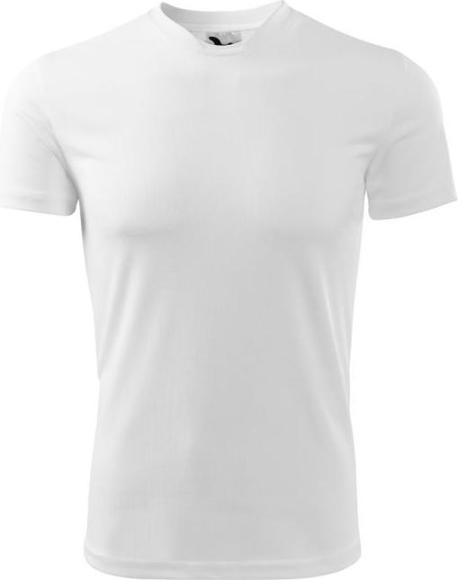 Image du produit Adler Hemd (146)