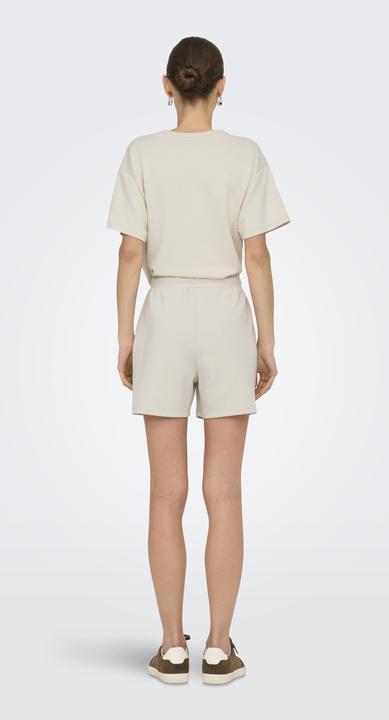 Immagine prodotto Only Play Pantaloncini da ginnastica monocolore Pantaloncini da ginnastica