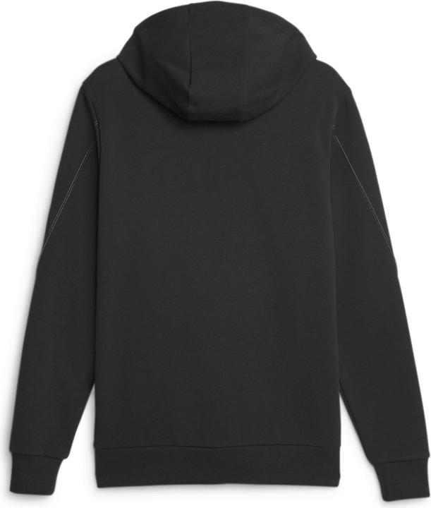 Produktbild Puma MAPF1 Hooded Sweat Jacket (M)