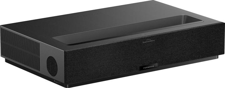 Produktbild Formovie Theater Premium L206FGN-X2 (4K, 2200 lm, 0.21:1)