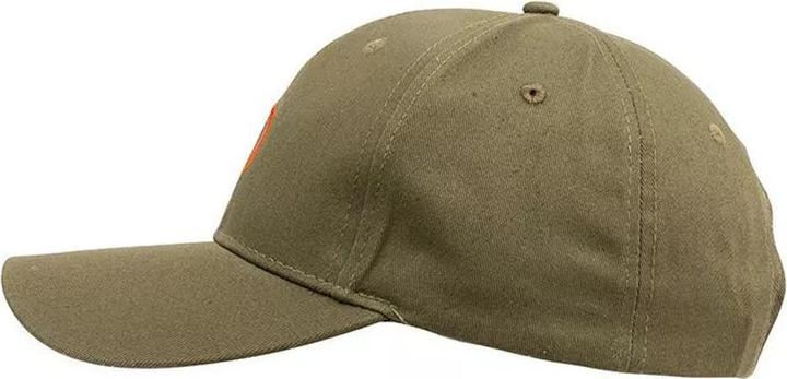 Produktbild Speero BaseballMütze