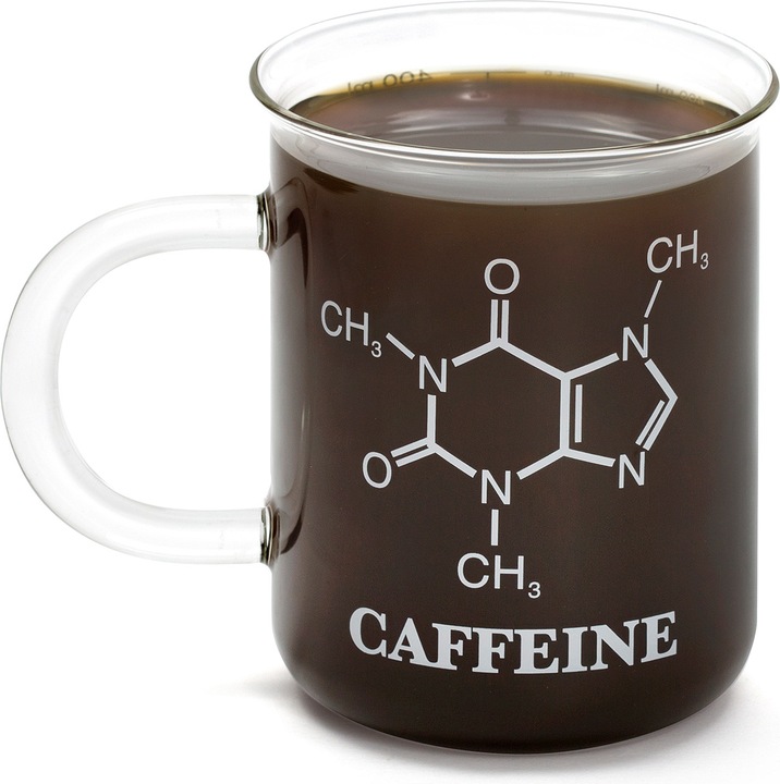 Image du produit Mad Monkey - Mug de chimie (400 ml, 1 x)