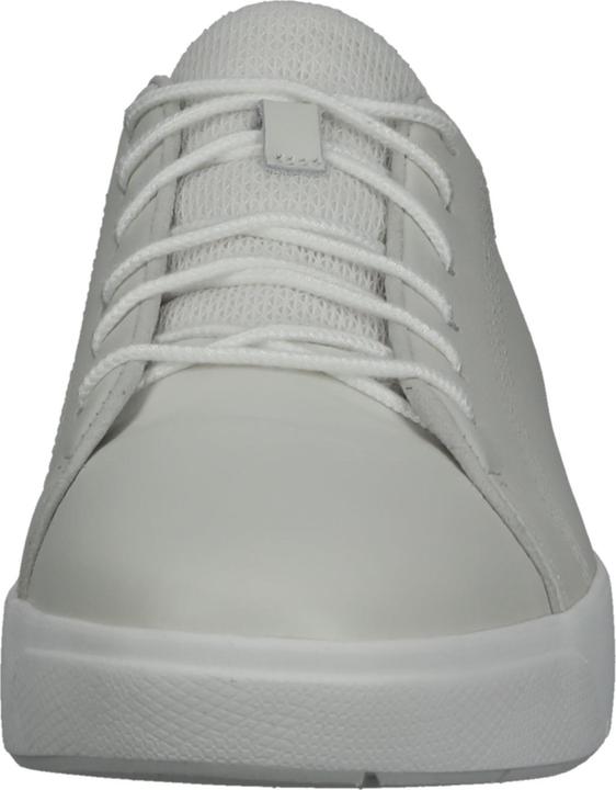 Produktbild Timberland Seneca Bay (41)