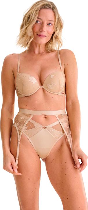Produktbild Lisca Passion (38, Einzelpack)