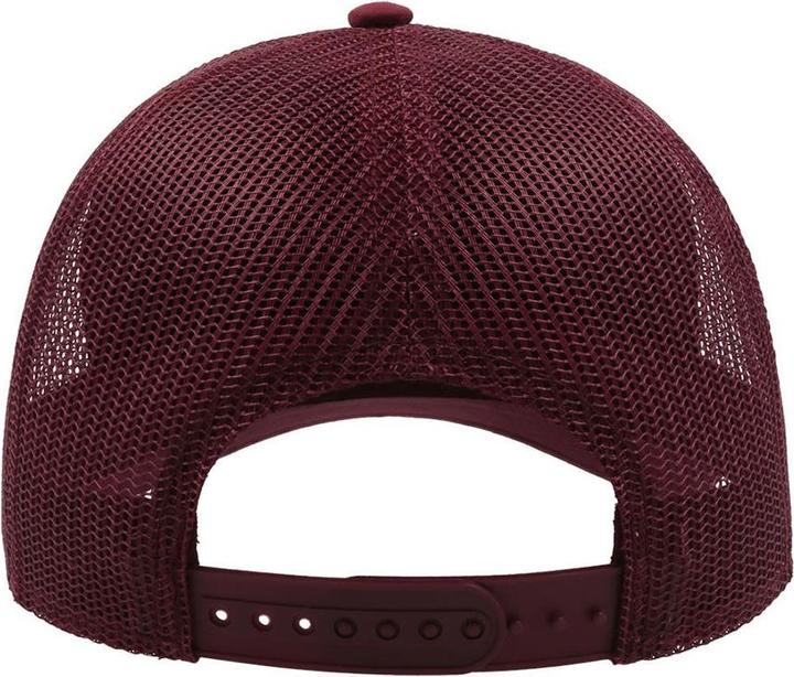 Image du produit Atlantis Casquette de camionneur Rapper (Taille unique)