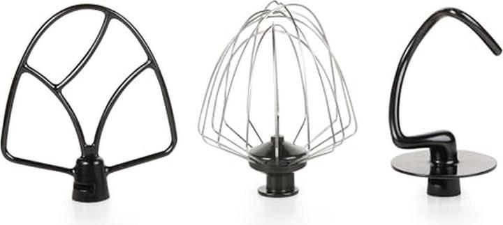 Immagine prodotto Domo Trasformatore alimentare DO1023KR Nero (1200 W)