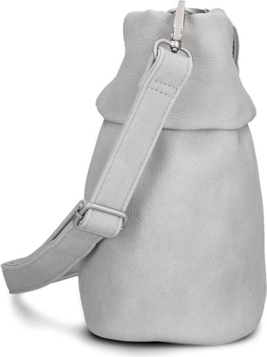 Image du produit Zwei Mademoiselle.M Schultertasche 25 cm
