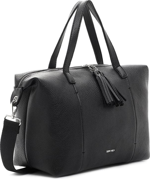 Immagine prodotto Suri Frey Shopper Dorothy (19 l)