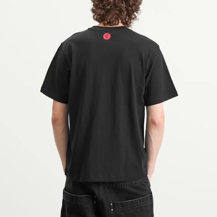 Produktbild Icecream Dog (M)