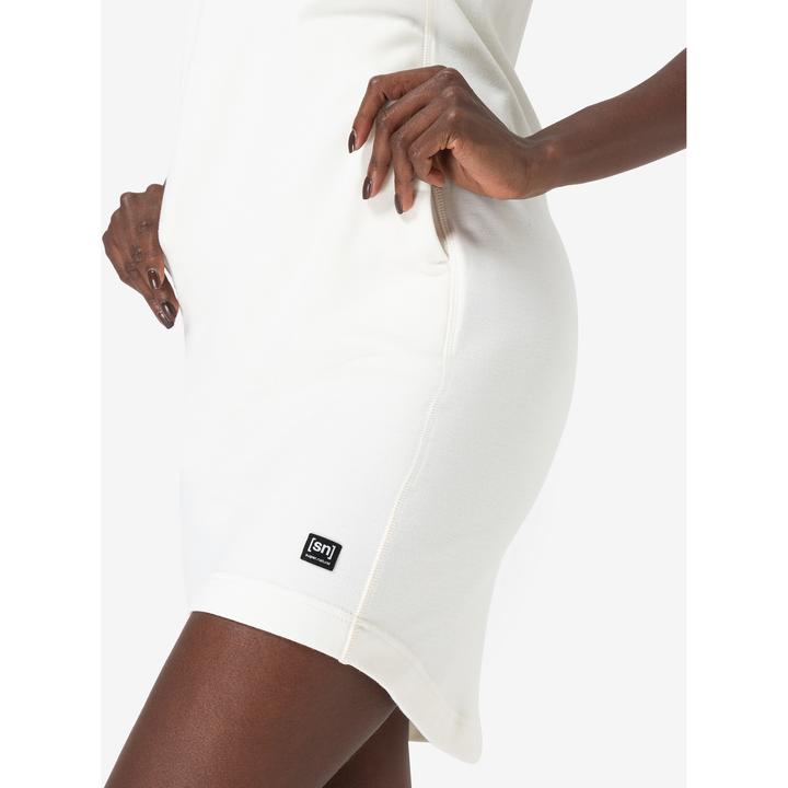 Image du produit Super Natural Robe femme AroundTheWorld (XL)