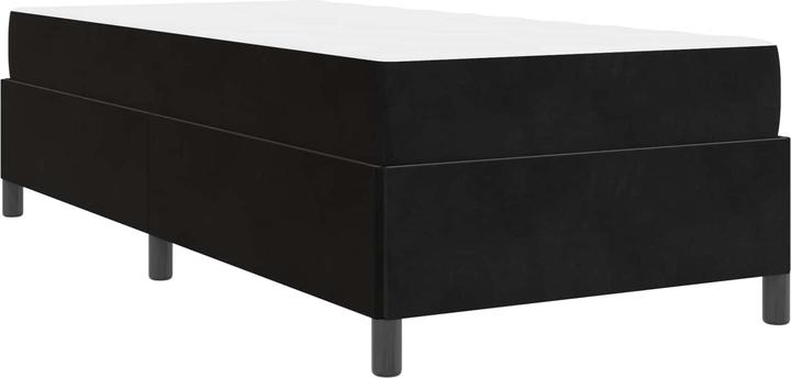 Image du produit vidaXL Bettrahmen (80 x 200 cm)