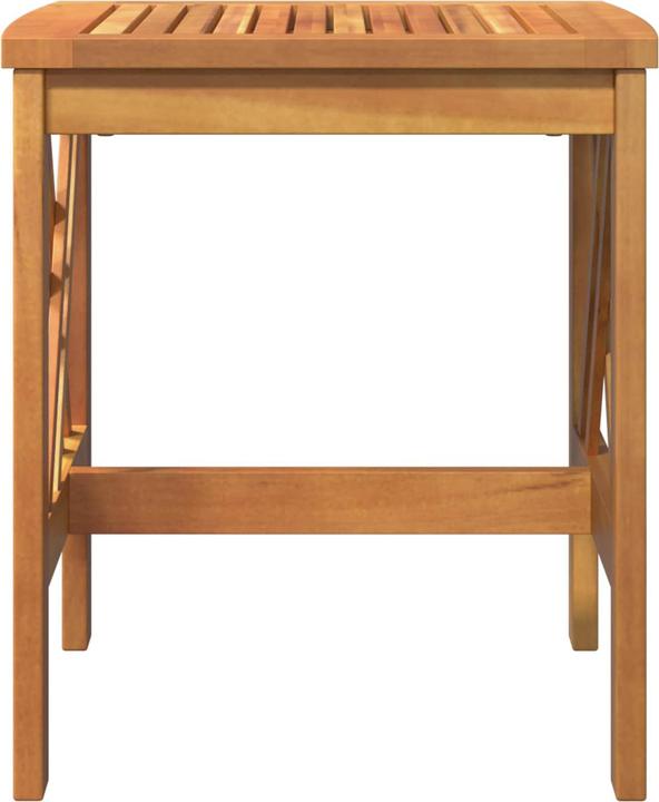 Image du produit vidaXL gartenmöbel