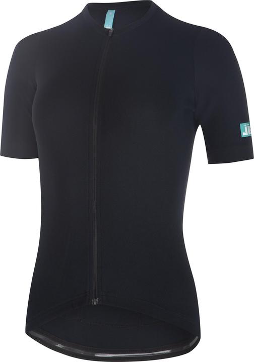 Actual product image Jeuf Essential Road Solid (XL)