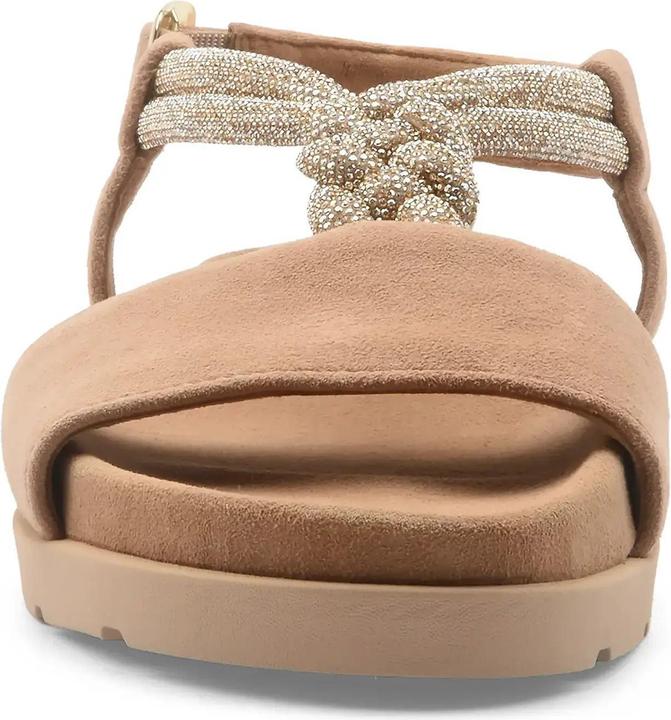 Produktbild Gabor Sandalen (38)