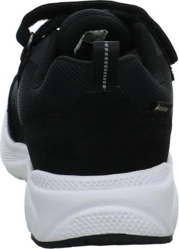Immagine prodotto Gulliver Tofta Goose Gtx (24)