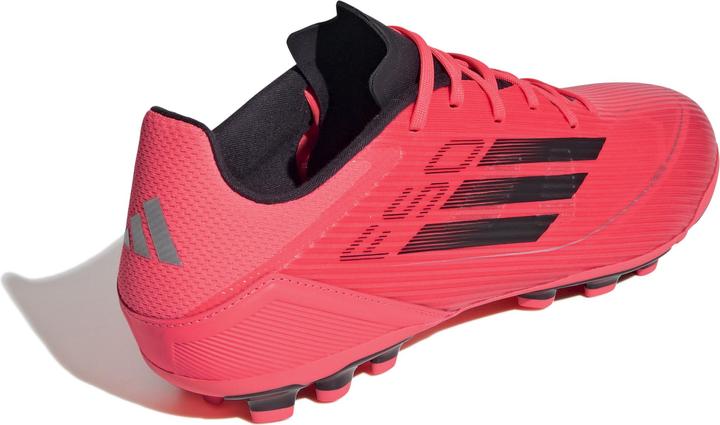 Immagine prodotto adidas F50 League AG (41 1/3)