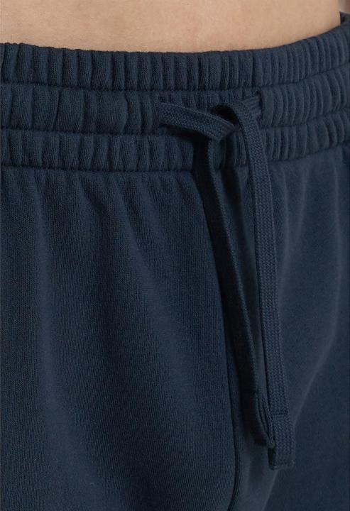 Actual product image Under Armour Rival Fleece Sweatpants Men (XXL)