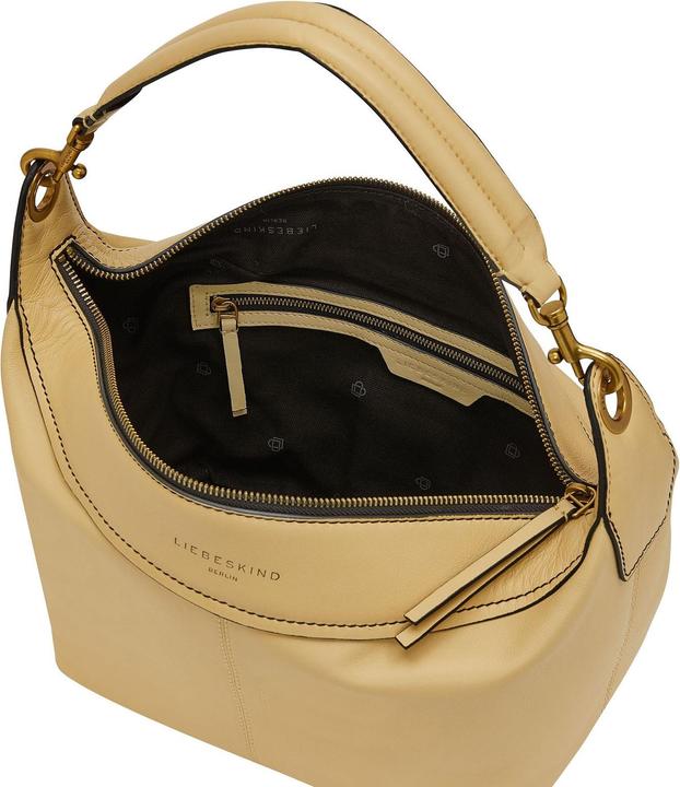 Image du produit Liebeskind Berlin Liza Hobo S