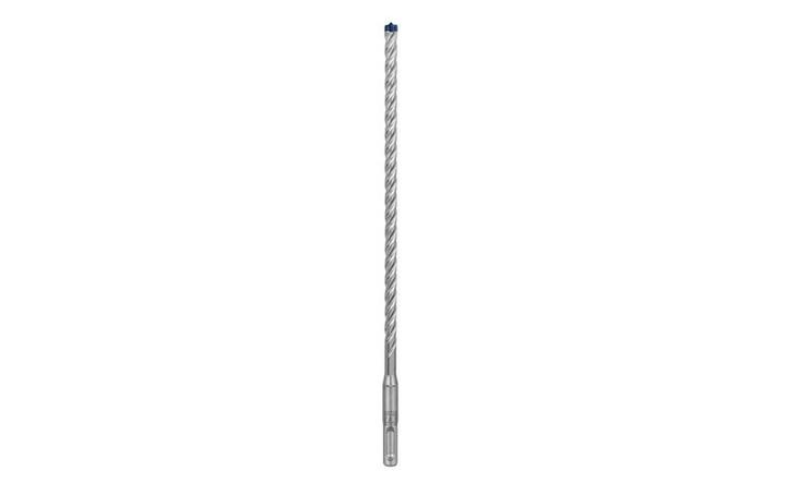 Produktbild Bosch Professional Zubehör EXPERT SDS plus-7X Hammerbohrer, 8 x 200 x 265 mm (8 Millimeter)