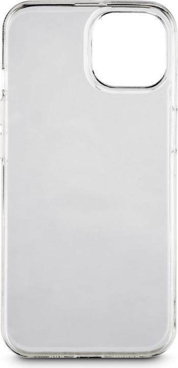 Actual product image Hama Always Clear (Apple iPhone 14)