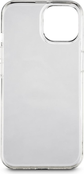 Produktbild Hama Always Clear (Apple iPhone 14)