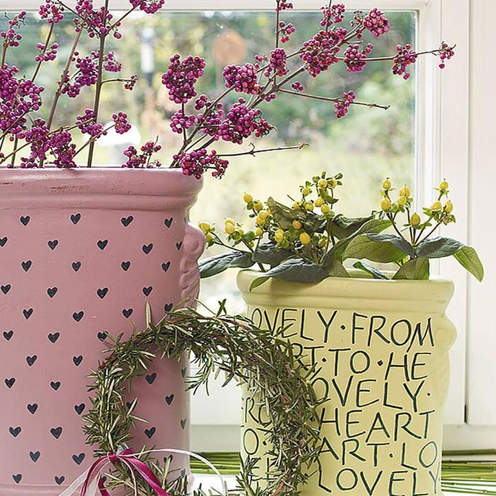 Image du produit Edding Marqueurs de calligraphie (1x)