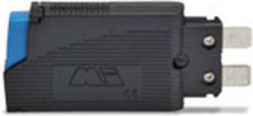 Actual product image RS PRO Thermal Circuit Breaker - Single Pole 250V